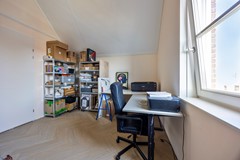 Letlandstraat121362KMAlmere-25.jpg