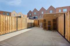 Letlandstraat121362KMAlmere-26.jpg