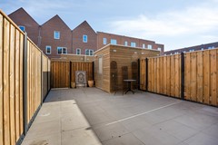 Letlandstraat121362KMAlmere-27.jpg