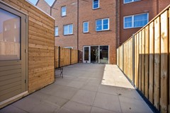 Letlandstraat121362KMAlmere-28.jpg