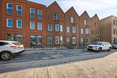 Letlandstraat121362KMAlmere-02.jpg