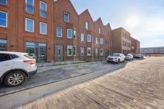 Letlandstraat121362KMAlmere-01.jpg