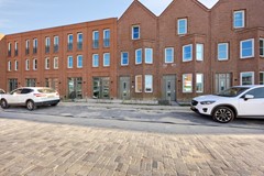 Letlandstraat121362KMAlmere-03.jpg