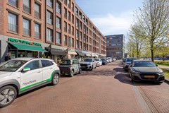 Letlandstraat121362KMAlmere-29.jpg