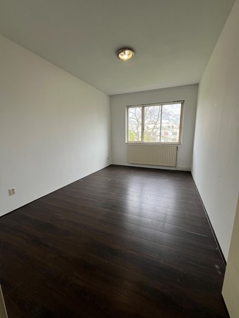 Medium property photo - Chestertonlaan 185, 1102 XX Amsterdam