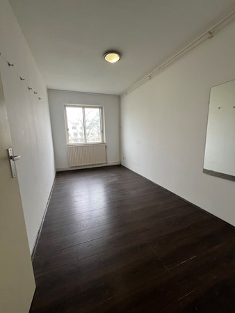Medium property photo - Chestertonlaan 185, 1102 XX Amsterdam