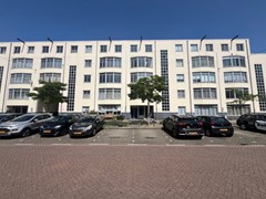 IMG_5838.jpg