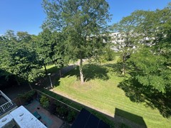 IMG_5840.jpg