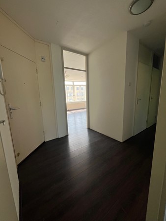 Medium property photo - Chestertonlaan 185, 1102 XX Amsterdam