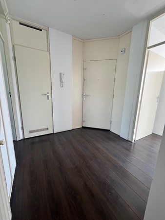 Medium property photo - Chestertonlaan 185, 1102 XX Amsterdam