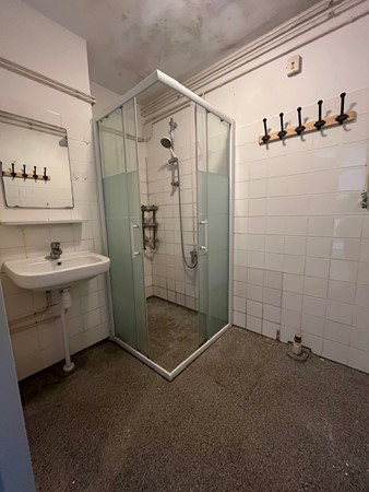 Medium property photo - Chestertonlaan 185, 1102 XX Amsterdam