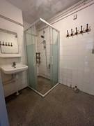 IMG_5846.jpg