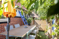 New for sale: Zesde Vogelstraat 5, 1022 XE Amsterdam