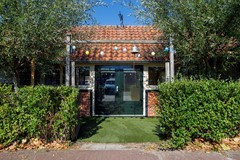 New for sale: Zesde Vogelstraat 5, 1022 XE Amsterdam