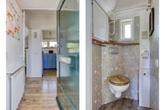 New for sale: Zesde Vogelstraat 5, 1022 XE Amsterdam