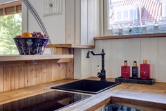 New for sale: Zesde Vogelstraat 5, 1022 XE Amsterdam