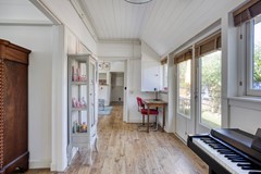 New for sale: Zesde Vogelstraat 5, 1022 XE Amsterdam