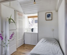 New for sale: Zesde Vogelstraat 5, 1022 XE Amsterdam