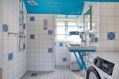 New for sale: Zesde Vogelstraat 5, 1022 XE Amsterdam