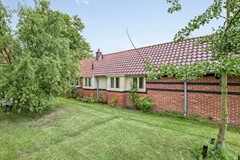 New for sale: Zesde Vogelstraat 5, 1022 XE Amsterdam