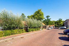 New for sale: Zesde Vogelstraat 5, 1022 XE Amsterdam