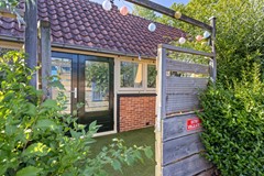 New for sale: Zesde Vogelstraat 5, 1022 XE Amsterdam