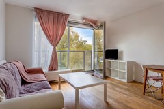 Te koop: Anna Blamansingel 187, 1102SW Amsterdam