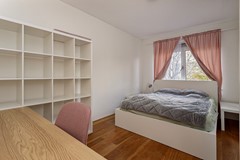 AnnaBlamansingel187Amsterdam18.jpg