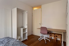 AnnaBlamansingel187Amsterdam19.jpg