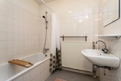 AnnaBlamansingel187Amsterdam20.jpg