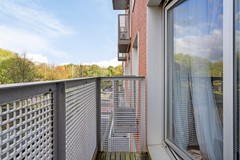 AnnaBlamansingel187Amsterdam24.jpg