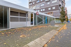 AnnaBlamansingel187Amsterdam29.jpg