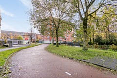 AnnaBlamansingel187Amsterdam27.jpg