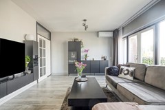 For sale: Stellendamstraat 28, 1107LK Amsterdam