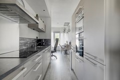 Sold subject to conditions: Stellendamstraat 28, 1107 LK Amsterdam