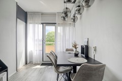 Sold subject to conditions: Stellendamstraat 28, 1107 LK Amsterdam