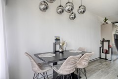 Sold subject to conditions: Stellendamstraat 28, 1107 LK Amsterdam