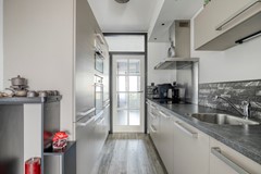 Sold subject to conditions: Stellendamstraat 28, 1107 LK Amsterdam