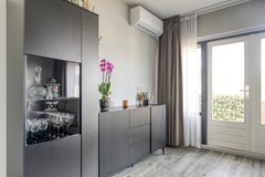 Sold subject to conditions: Stellendamstraat 28, 1107 LK Amsterdam