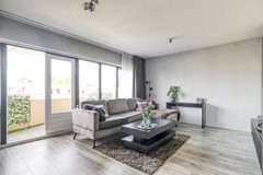 Sold subject to conditions: Stellendamstraat 28, 1107 LK Amsterdam