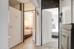 Sold subject to conditions: Stellendamstraat 28, 1107 LK Amsterdam
