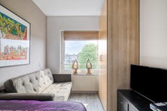 Sold subject to conditions: Stellendamstraat 28, 1107 LK Amsterdam