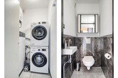 Sold subject to conditions: Stellendamstraat 28, 1107 LK Amsterdam