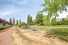 Sold subject to conditions: Stellendamstraat 28, 1107 LK Amsterdam