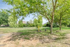 Sold subject to conditions: Stellendamstraat 28, 1107 LK Amsterdam