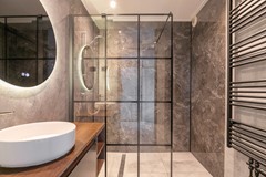 Sold subject to conditions: Stellendamstraat 28, 1107 LK Amsterdam