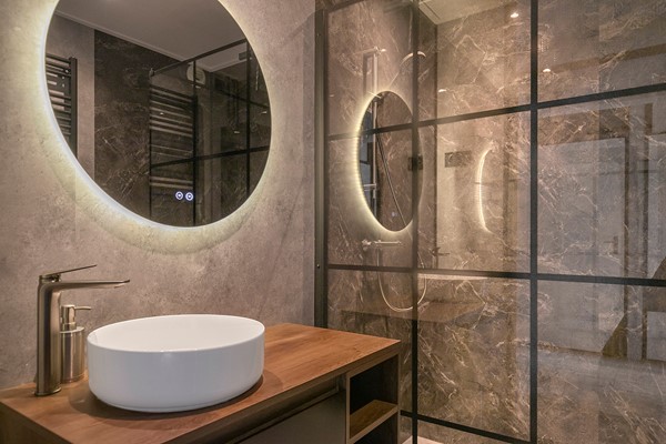 Medium property photo - Stellendamstraat 28, 1107 LK Amsterdam
