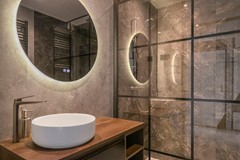 Sold subject to conditions: Stellendamstraat 28, 1107 LK Amsterdam