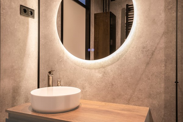 Medium property photo - Stellendamstraat 28, 1107 LK Amsterdam
