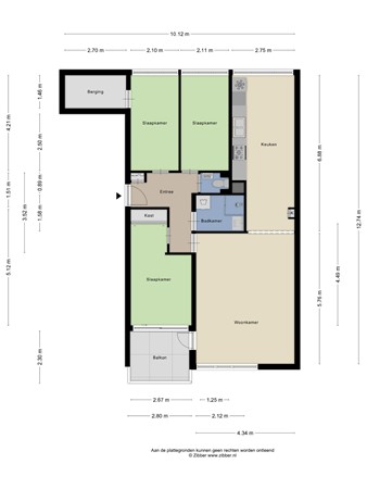 Rhenenhof 72, 1106 JG Amsterdam - 174066040_1559934_rhene_appartement_first_design_20250618_f8f845.jpg